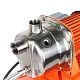 PW 1200-24 INOX Насосная станция превью