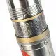 CP 5360 C Насос скважинный превью