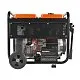 Генератор дизельный PATRIOT Expert GRD 7500AW превью