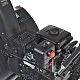 Снегоуборщик бензиновый PATRIOT PS 707 превью