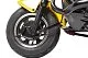 Электротрицикл Rutrike Навигатор превью
