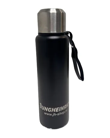 Термос вакуумный картинка