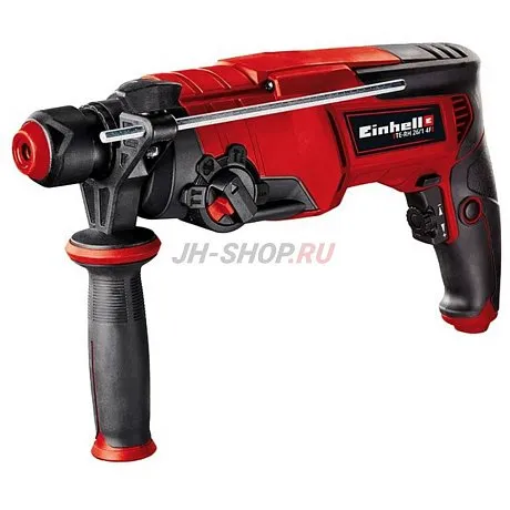 Перфоратор Einhell TE-RH 26/1 4F картинка