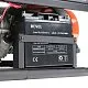 Генератор бензиновый PATRIOT GP 6510AE превью