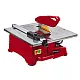 Плиткорез Einhell TC-TC 800 превью