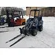 Вилы паллетные Multione превью