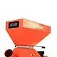 GR 300 Измельчитель кормов превью