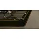 Ограждение для стеллажей eFlex ForkGuard Kerb превью