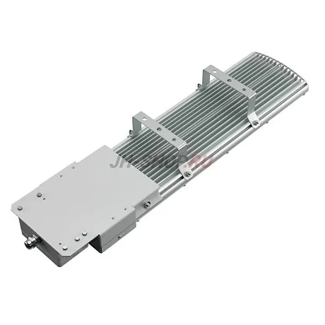 Светодиодный светильник LSE-GH-150-15000-XXX-1ЕХEBMBIIBT5 / EXTBIIICT155°C-IP66 картинка