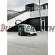 Подметальная машина толкаемого типа Nilfisk SW 900 84B превью