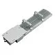 Светодиодный светильник LSE-GH-150-15000-XXX-1ЕХEBMBIIBT5 / EXTBIIICT155°C-IP66 превью