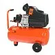 Компрессор PATRIOT EURO 24-240 превью