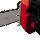 Электрическая цепная пила GH-EC 1835 превью