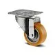 Колесо Tente ALPHA 3470ITP100P62 превью
