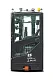 Ричтрак JHLIFT CQD 14-25 XC SIJS, 5000-13000 мм (Cold Store, интегрированная Li-Ion батарея) превью