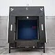 Перегрузочный мост Loading Systems 232NG превью