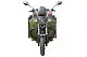 Грузовой электротрицикл Rutrike Вояж-П 1200 Трансформер 60V800W превью