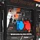 Генератор дизельный PATRIOT Expert GRD 7500DAW превью