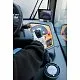 Погрузчик телескопический Haulotte HTL 3207 превью