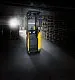 Штабелер электрический самоходный Jungheinrich ERC 214zi ZT, 3600 мм с площадкой для оператора превью