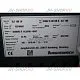 Б/У ричтрак ETV 214 Арт. PS004861 превью