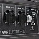 Генератор бензиновый PATRIOT GP 3510 превью
