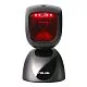 Сканер штрихкодов Youjie by Honeywell™ HF600 превью