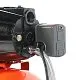PW 1200-24 C Насосная станция превью