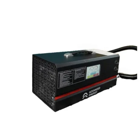 Зарядное устройство ADY POWER TECH 24V 50A 1Ph картинка