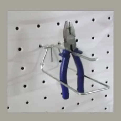 Кронштейн для кусачек картинка