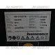 Б/У ричтрак ETV 318 Арт. PS004864 превью