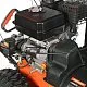 Снегоуборщик PATRIOT СИБИРЬ 68Е превью