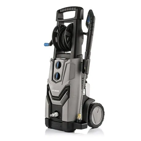 Мойка высокого давления HHW 225-700 картинка