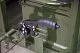 Грузовой электротрицикл Rutrike D4 NEXT 1800 60V1500W превью