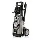 Мойка высокого давления HHW 225-700 превью