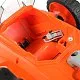 CM 432 Газонокосилка аккумуляторная превью