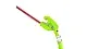 Кусторез телескопический Greenworks G24PH51 24V превью