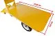 Электроплатформа RuTrike ПЛИТА 1500 превью