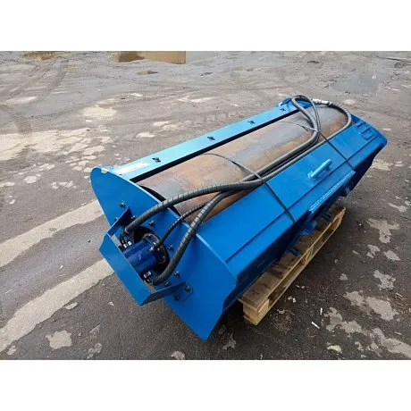 Виброкаток Multione картинка