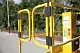 Мачтовый подъемник Haulotte Star 6, р/в 5800 мм, г/п 230 кг превью