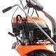 Подметальная машина PATRIOT S 608 P превью
