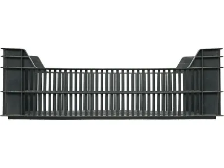 Ящик Tara 600х400х200 перфорированный картинка