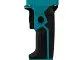 Миксер строительный Oasis DM-105 превью