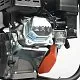 MP 3060 S Мотопомпа бензиновая превью