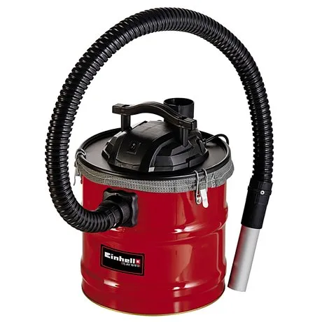 Пылесос для золы Einhell TC-AV 1618 D картинка