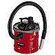 Пылесос для золы Einhell TC-AV 1618 D превью