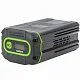 Аккумулятор GreenWorks G82B8, 82 В, 8 Ач превью