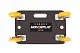 Платформенная тележка Moverplat MEDIUM-M-125-PP превью
