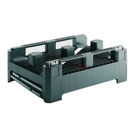 Крупногабаритный контейнер KOLOX 1200 х 800 UTZ картинка