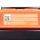 Генератор бензиновый PATRIOT Expert GRA 12000AWS превью